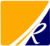Kwadha Associates